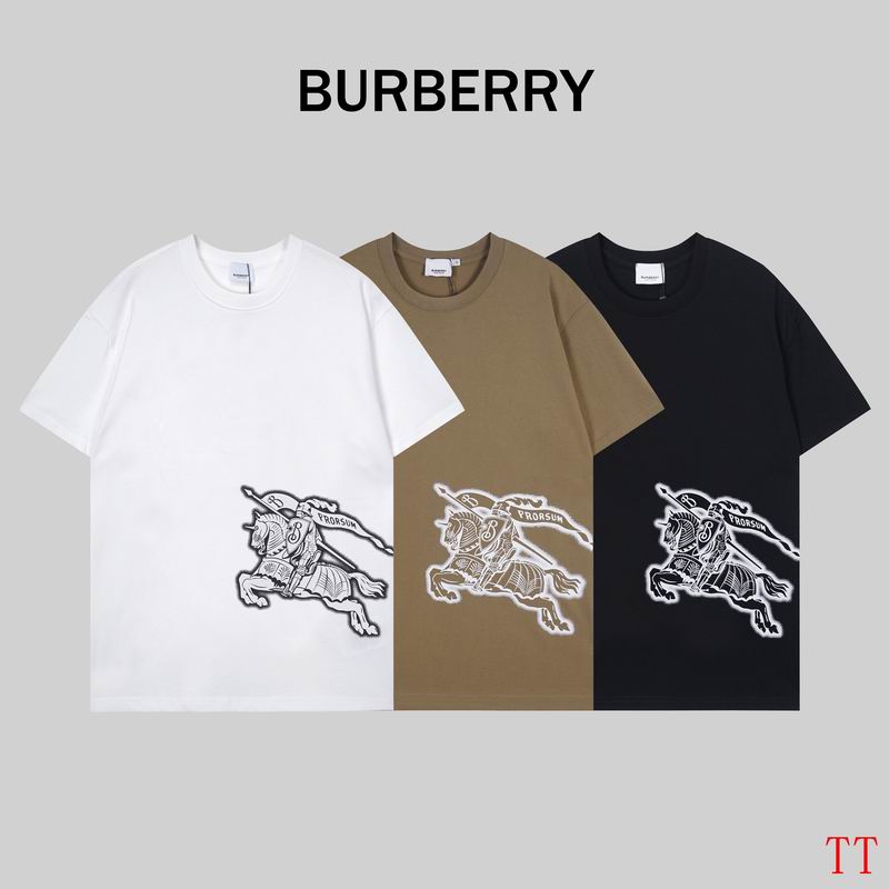 Burberry ��T 20t 0609
