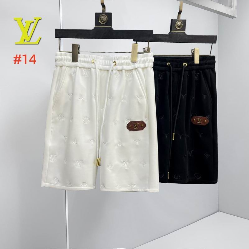 LV �̿� 12y 0604