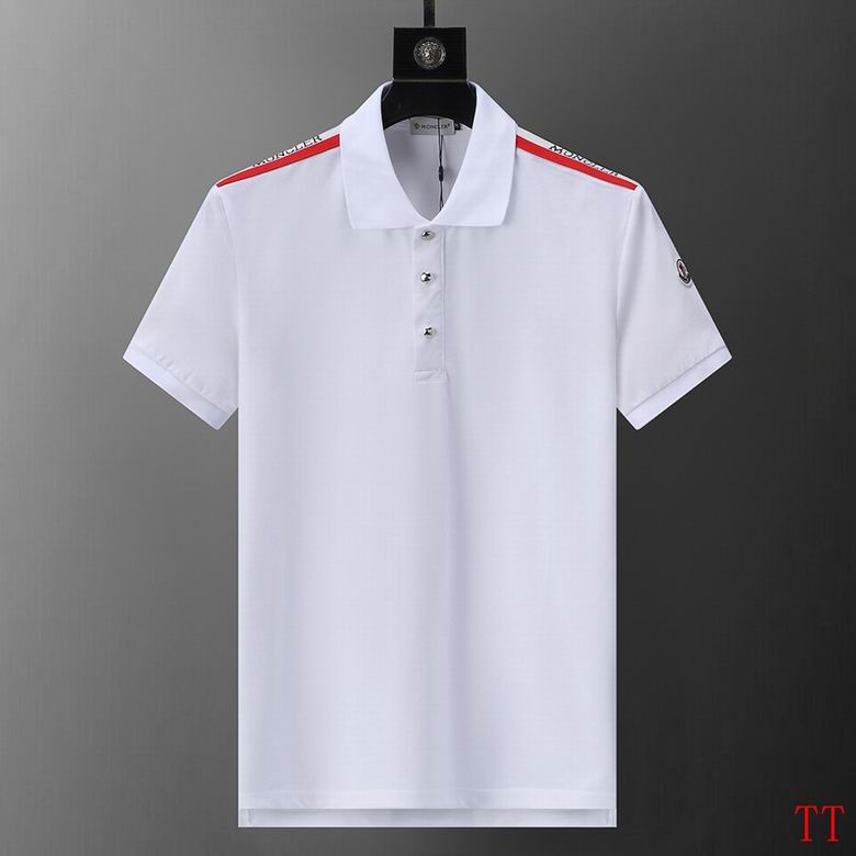 Moncler ���䷭�� 20t 0528
