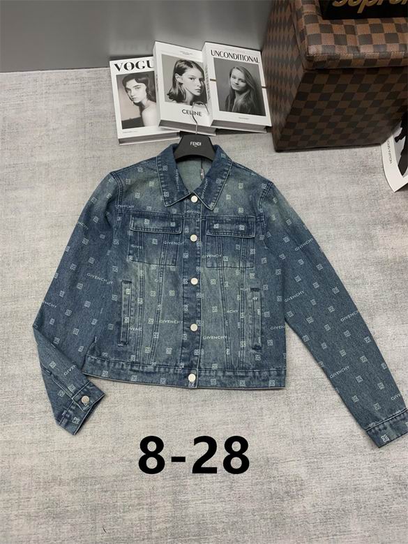 Givenchy 0522