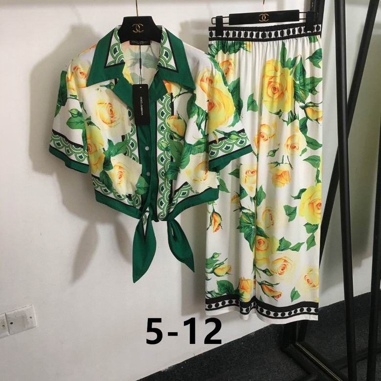 DG S-XL 17