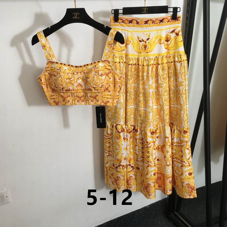 DG S-XL 24