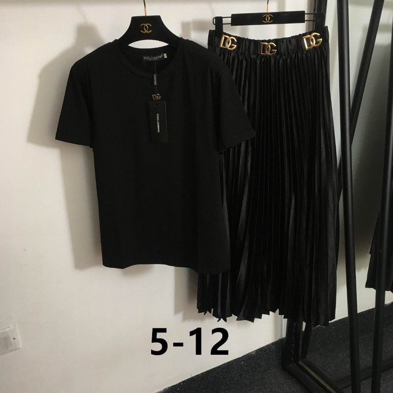 DG S-XL 28