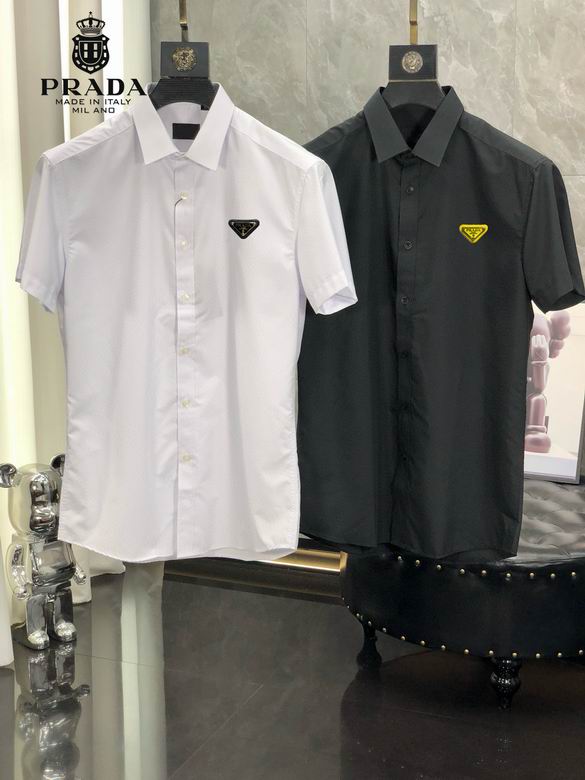 Prada S-4XL 25tn15