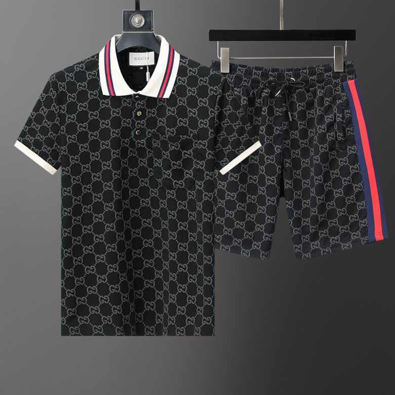 Gucci ������װ 14m