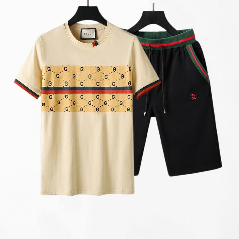 Gucci ������װ 26o