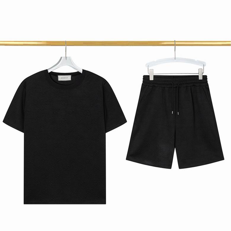 Gucci ������װ lct