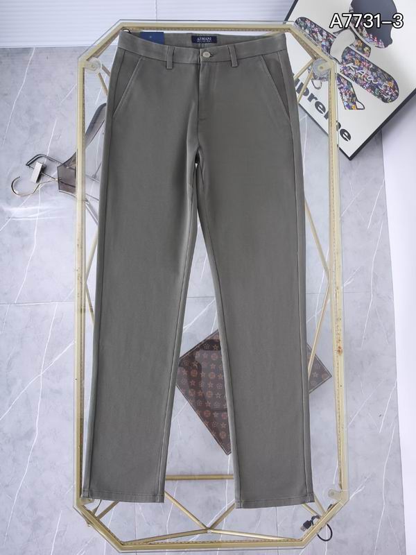 Armani ���� 0505