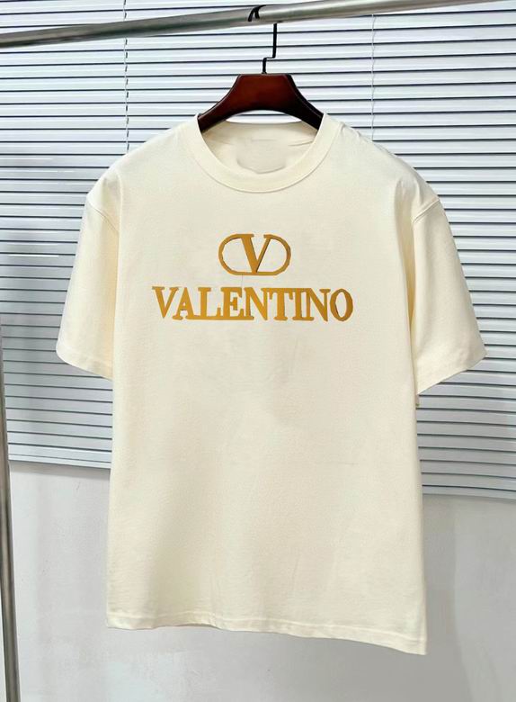 Valentino S-XXL 11Ln07