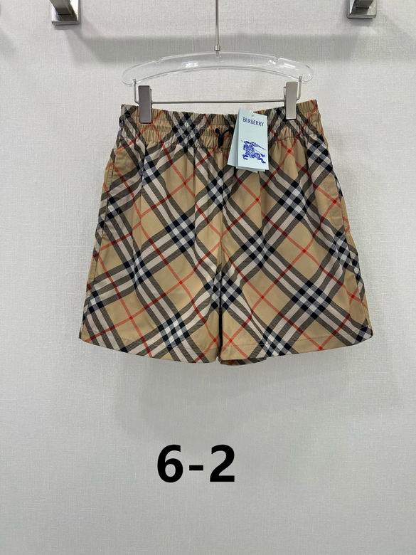 Burberry S-XL 11
