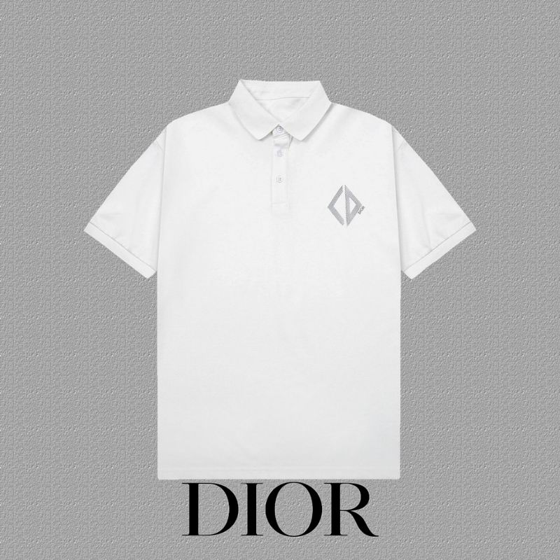 Dior ������� 0509
