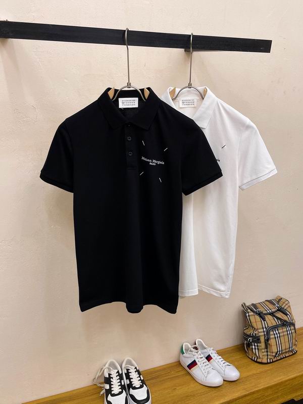 Maison Margiela ������� 0619