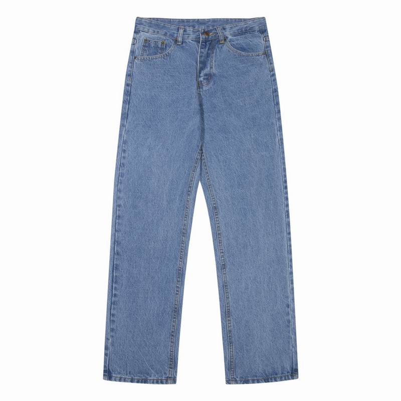 Carhartt ţ�п� 0424
