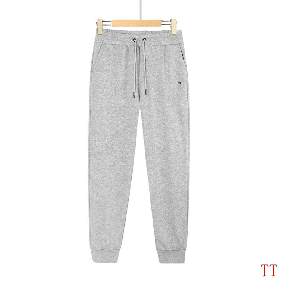 Tommy ���� 0505