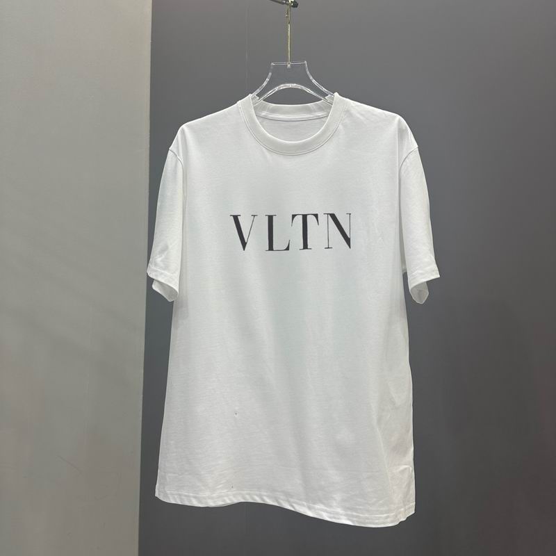 Valentino S-XL xetr09