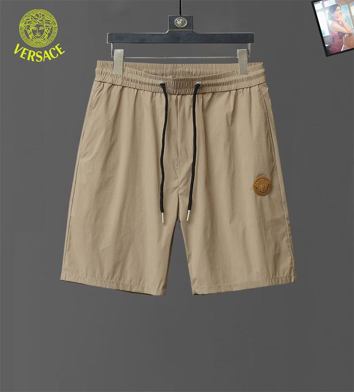 Versace �̿� 12y