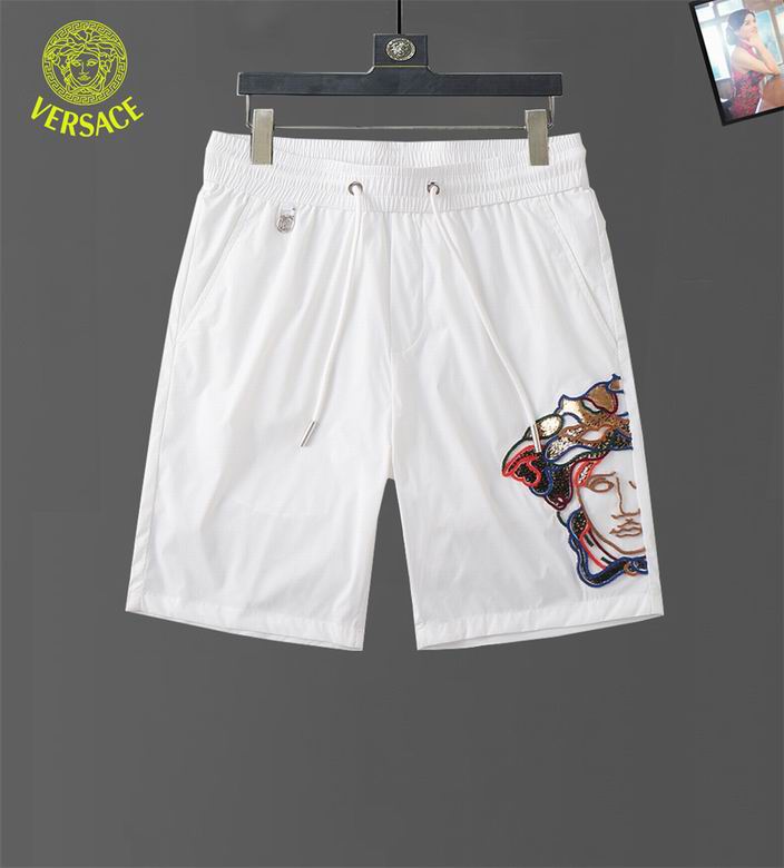 Versace M-3XL 12yn02