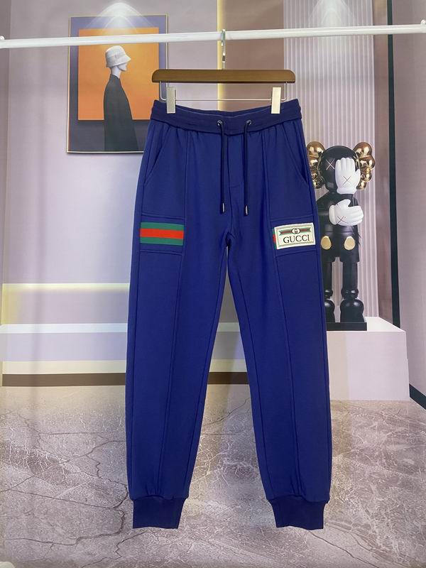 Gucci ���� 0518