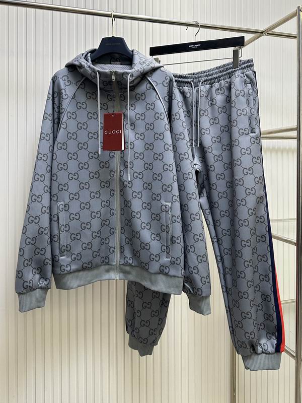 Gucci ������װ 0428