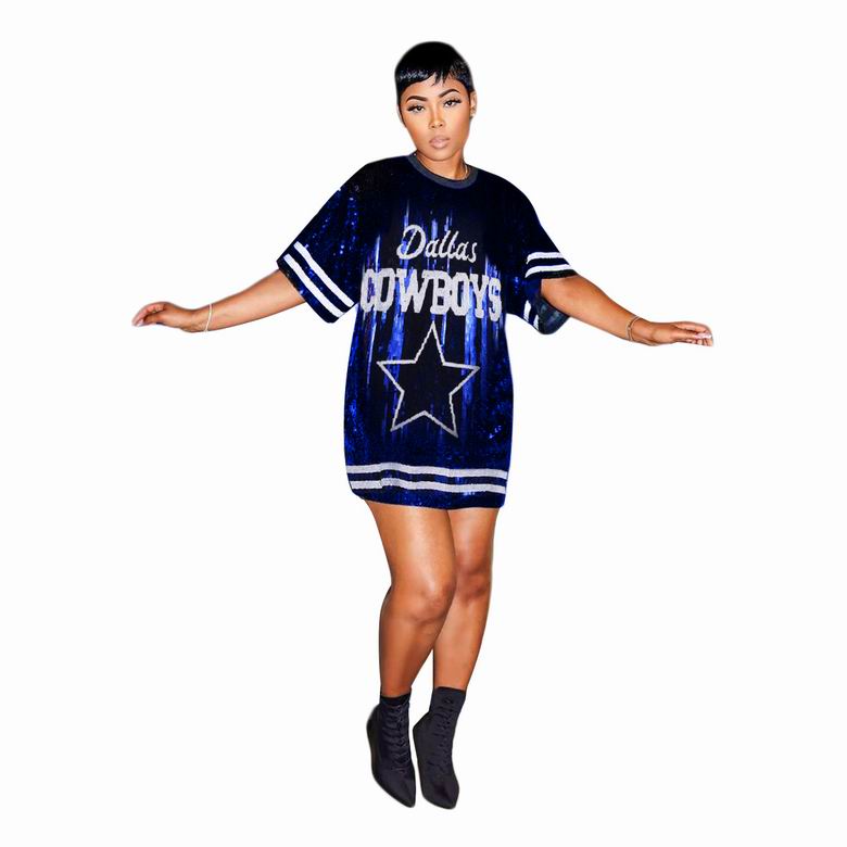 ��Ʒ�� Dress Uniform size W0030