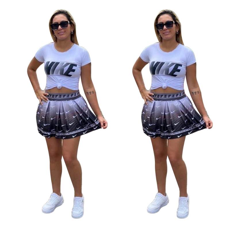 Nike ʱװ