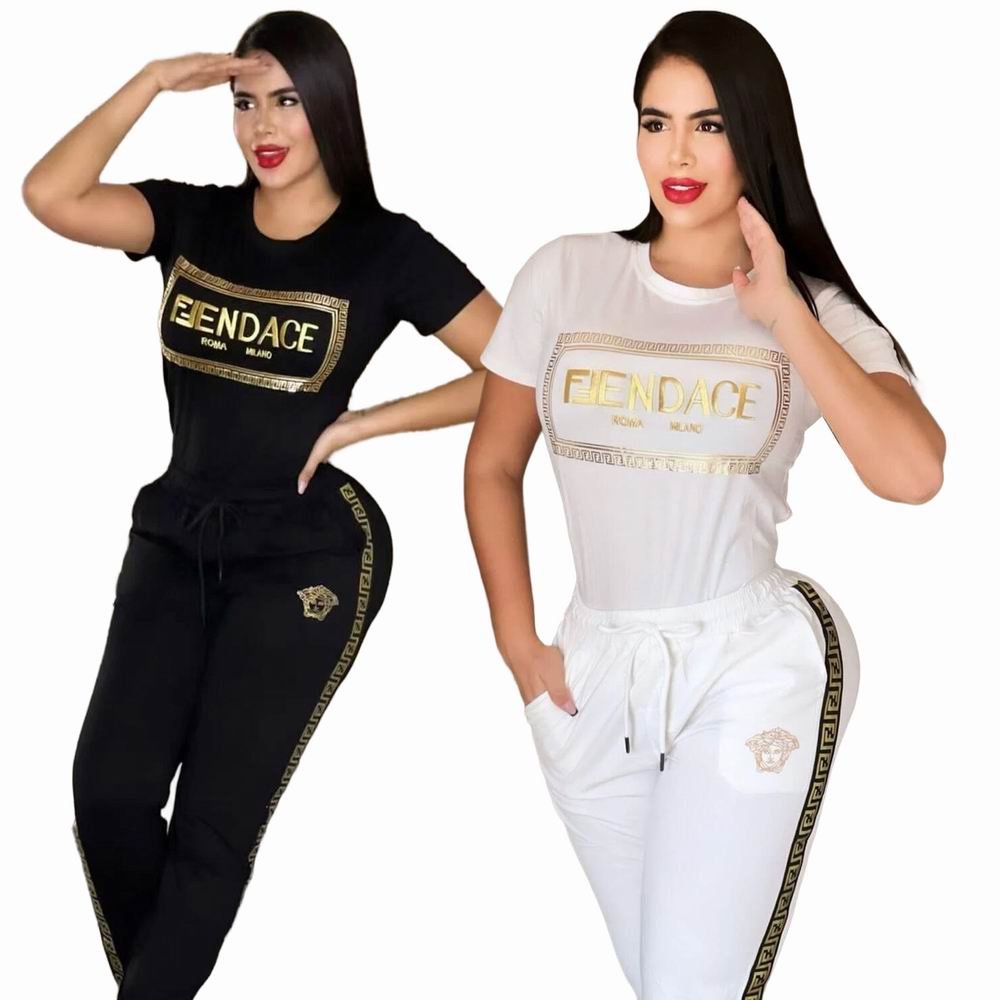 Fendi ʱװ 1228