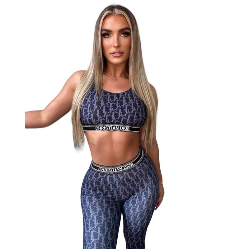 Dior Dress s-xxl J2614