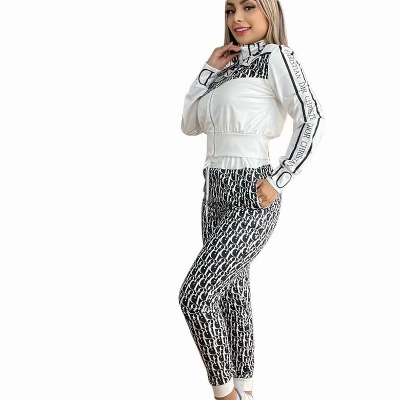 Dior s-xxl J2762