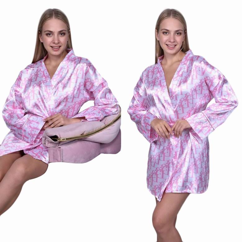 Dior s-xxl J2788