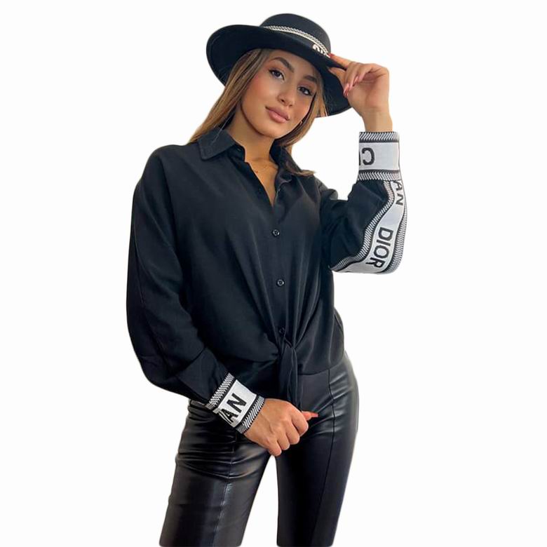 Dior S-XXL J2811