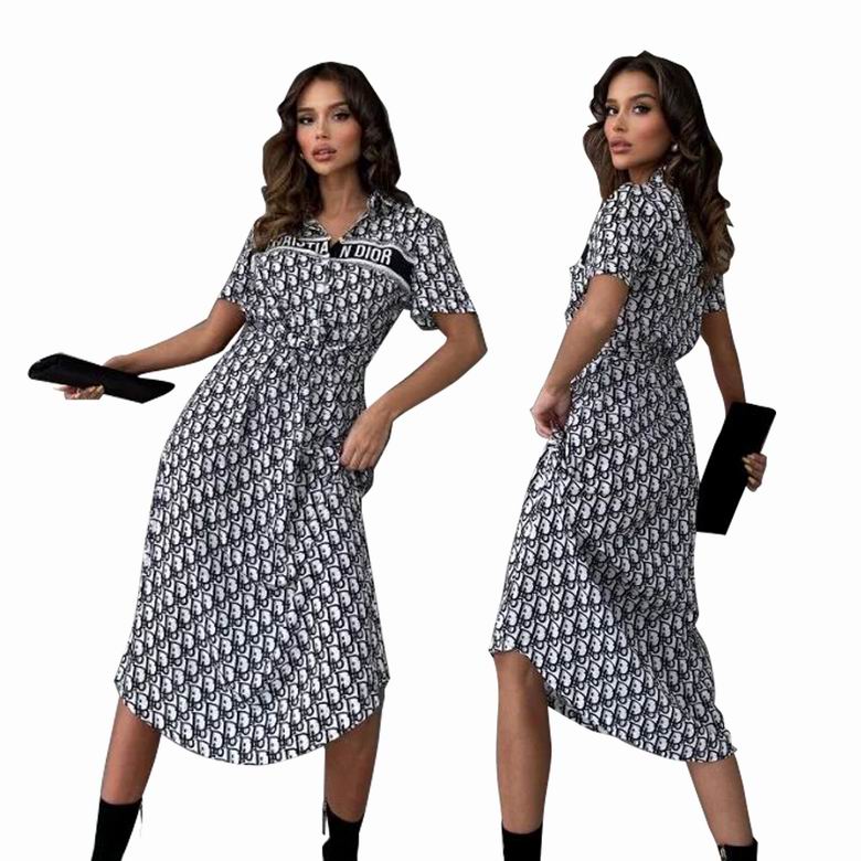 Dior S-XXL Q6210