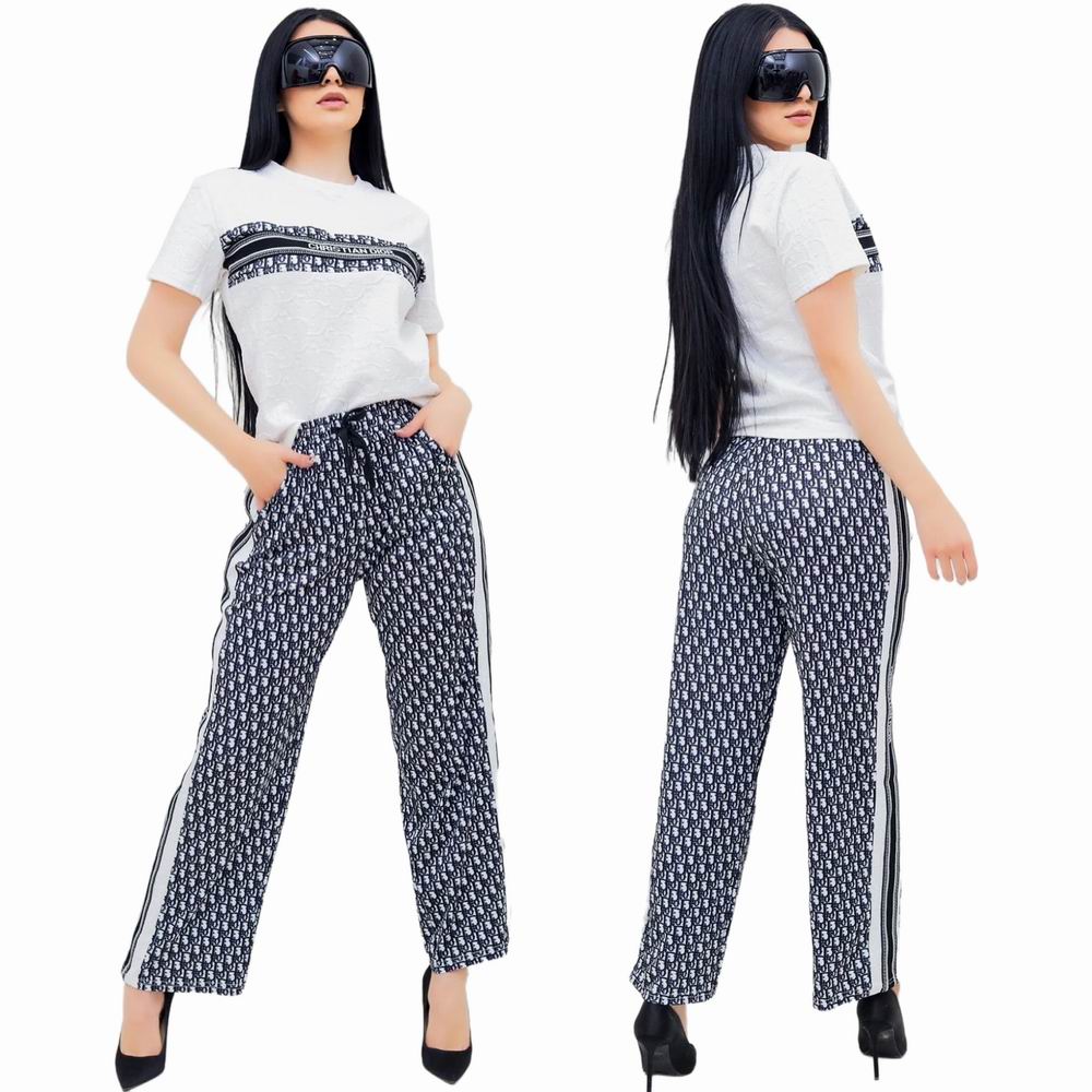 Dior S-XXL J5013