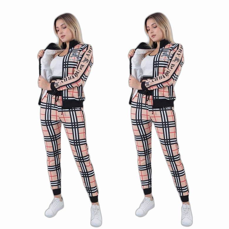 Burberry s-xxl J2780