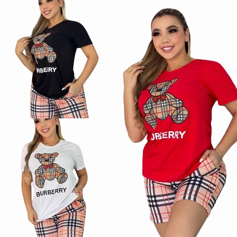 Burberry S-XXL Q6147
