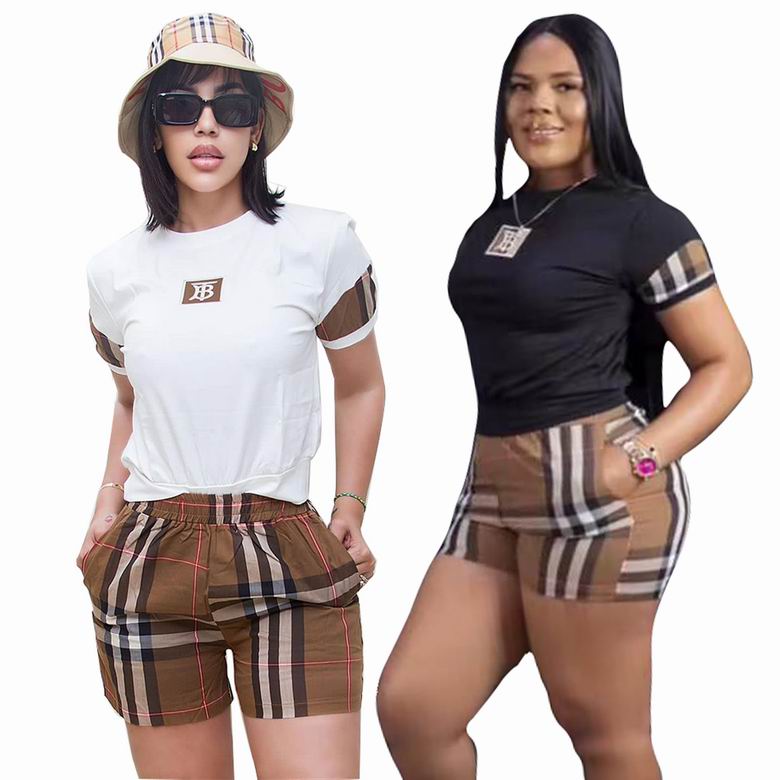 Burberry  S-XXL J2974