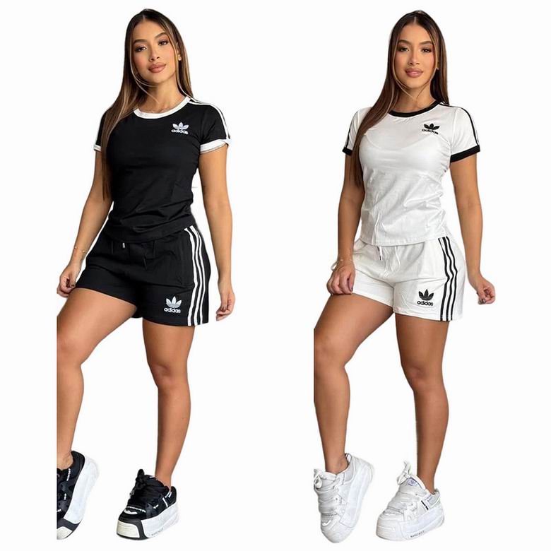 Adidas ʱװ 0531