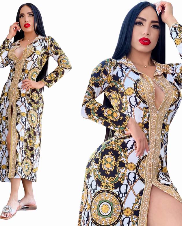 Versace S-XXL J2915