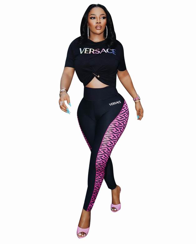 Versace ��װ 0519