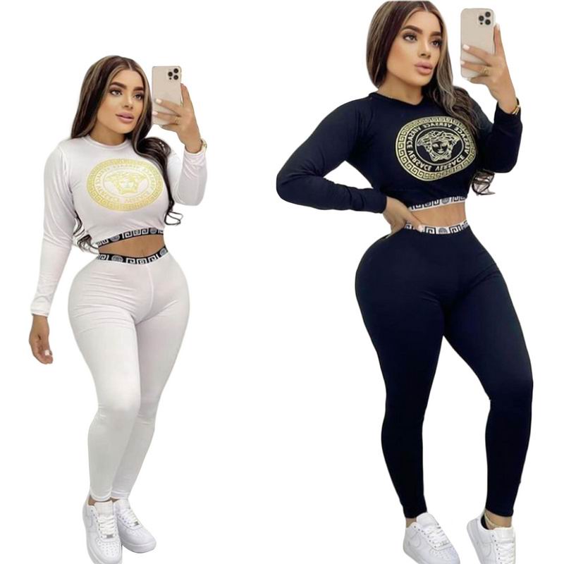 Versace Dress s-xxl J2728