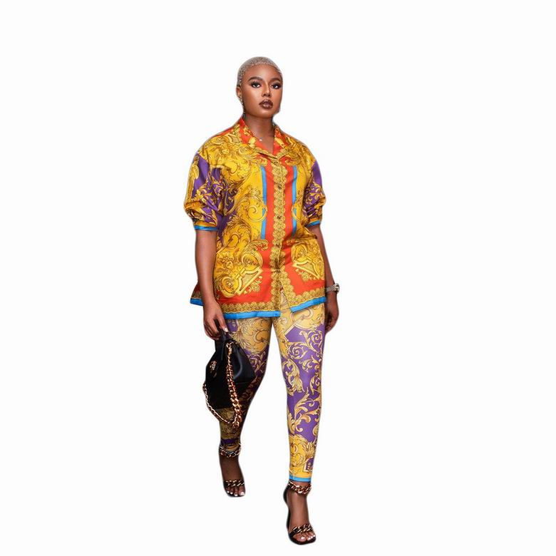 Versace s-xxl J2761