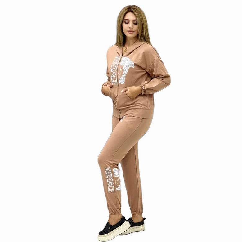 Versace s-xxl Q6059