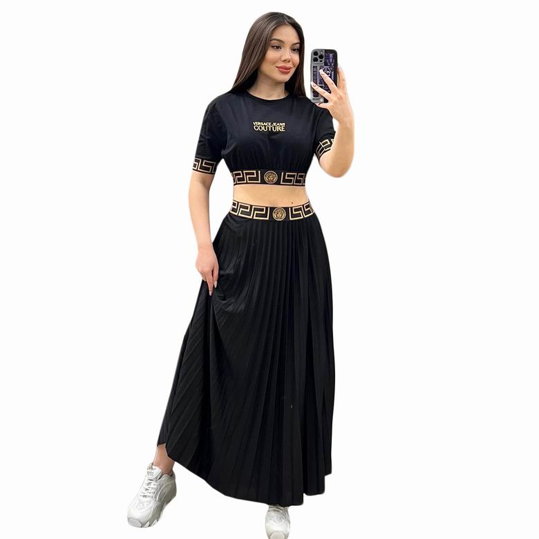 Versace S-XXL J2839