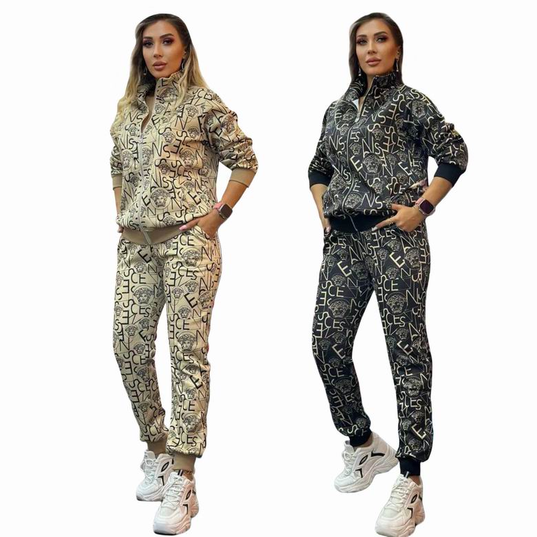 Versace S-XXL J2916