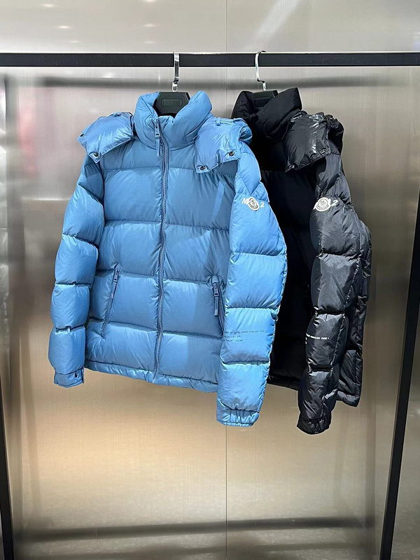 Moncler sz1-4 26yr33