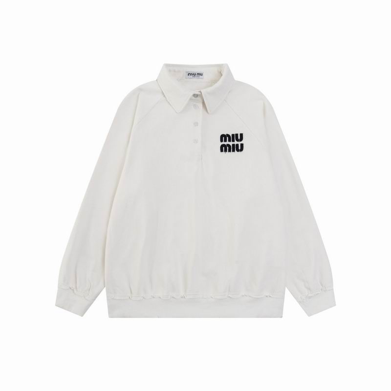 Miumiu ���䷭�� 1027