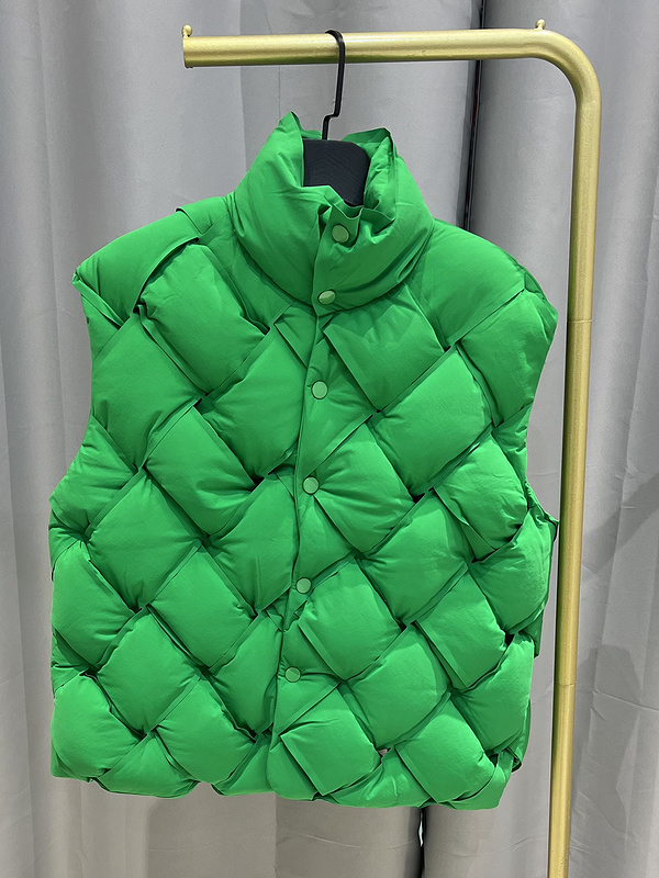 25 BV ���� 0728