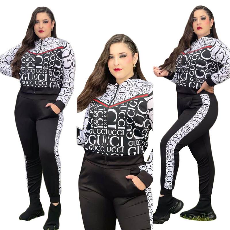 Gucci Dress s-xxl J2610