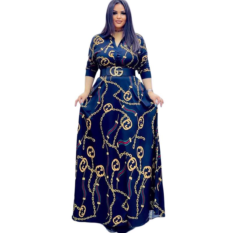 Gucci Dress s-xxl J2636