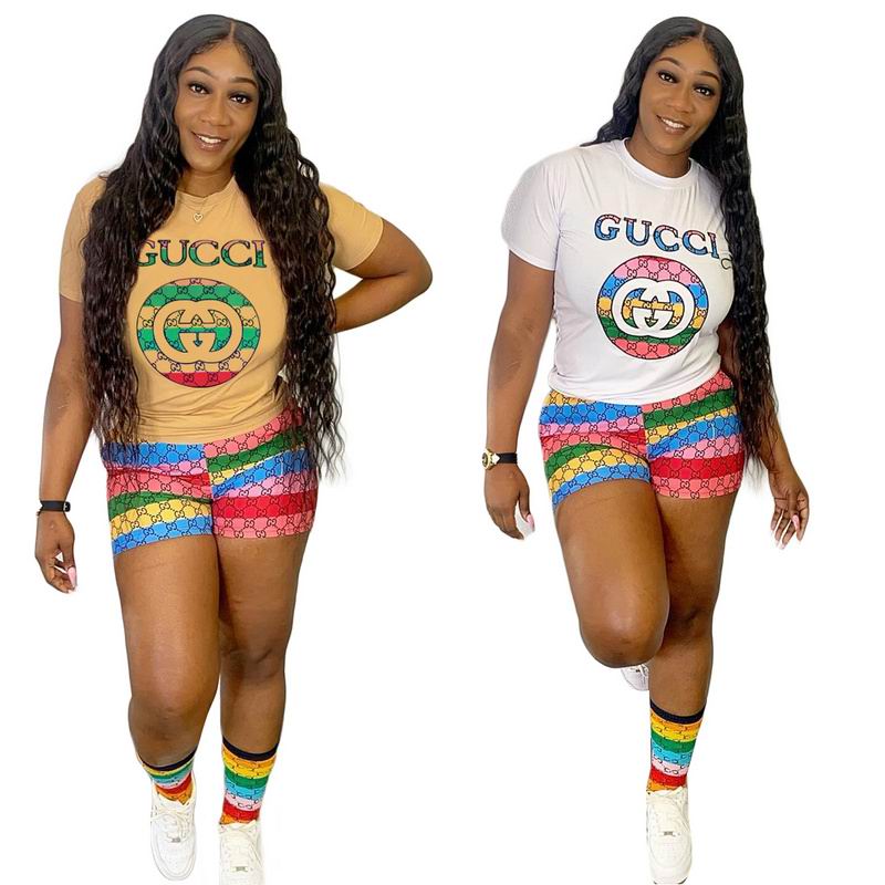 Gucci Dress s-xxl J2702