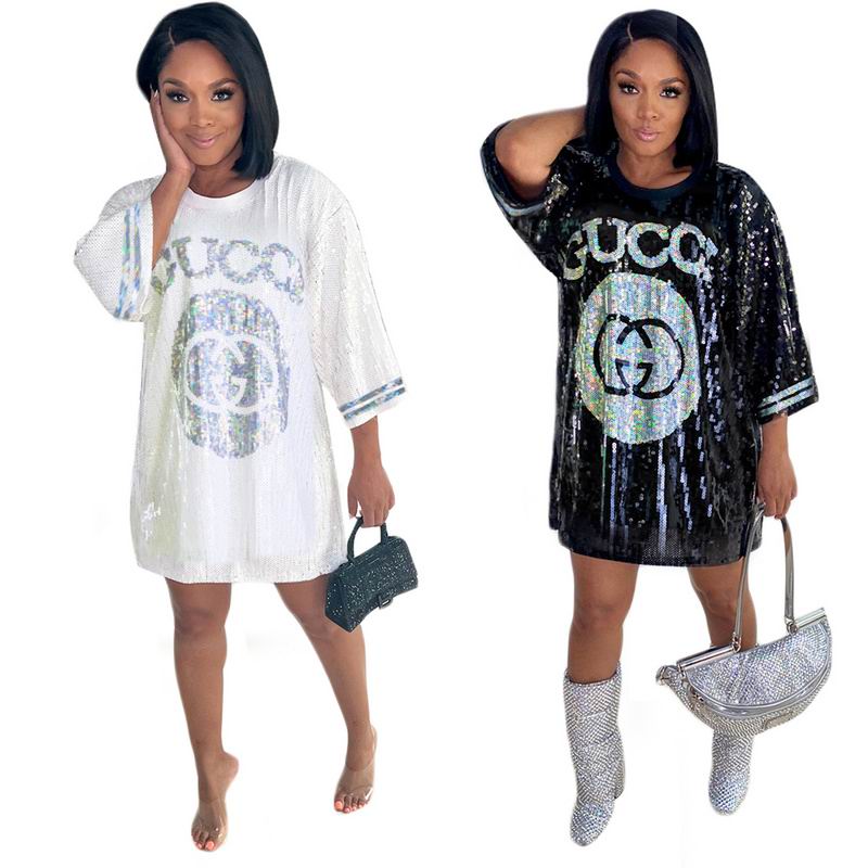 Gucci Dress Uniform size W0015